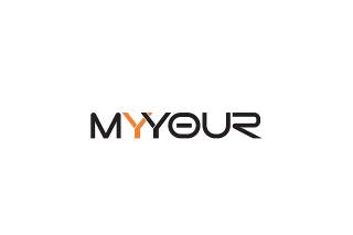 Myyour Logo aziendale