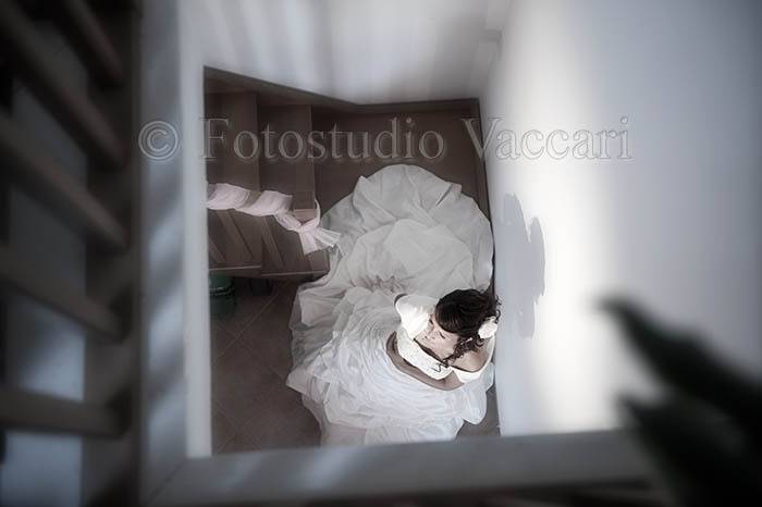 Fotostudio Vaccari