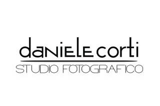 Daniele Corti Photography