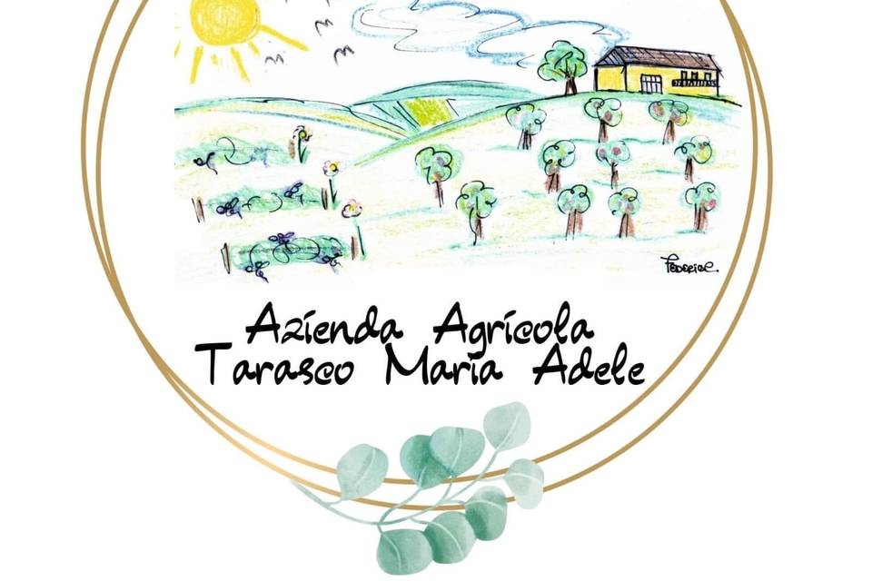 Azienda Agricola Tarasco Maria Adele