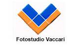 Fotostudio Vaccari