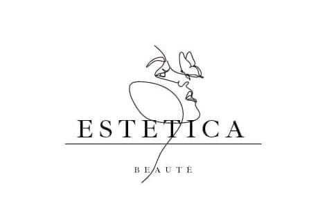 Logo estetica