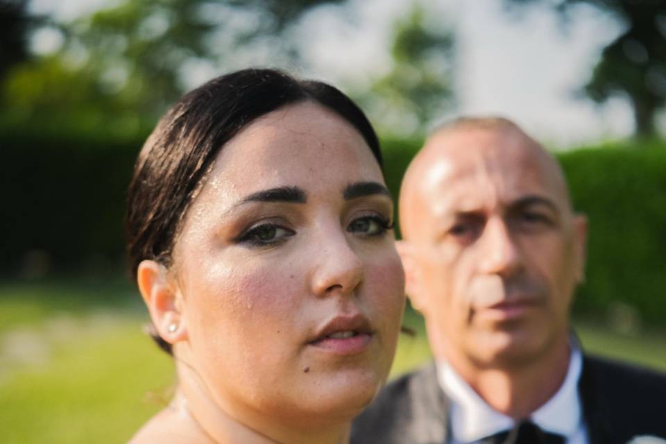 Sguardo