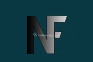 Logo Nando Fiore