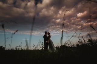 Stefano Monti – MōNwed
