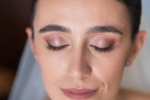 Aurora Beauty Studio