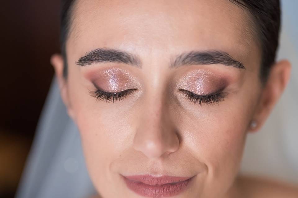 Aurora Beauty Studio