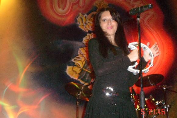 Performance