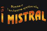 imistral