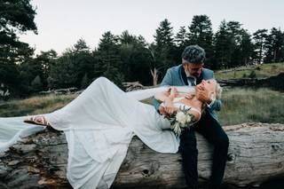 Enrico Gugliotta - Fotografo di Matrimoni Gourmet