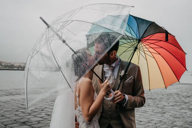 Matrimonio-Riposto