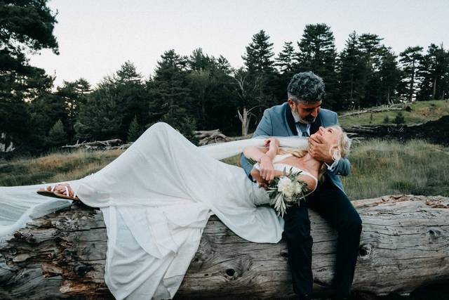 Enrico Gugliotta - Fotografo di Matrimoni Gourmet
