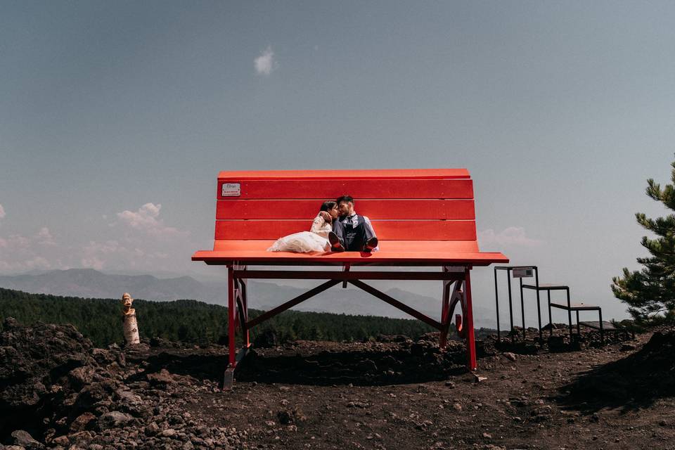 Matrimonio-Etna-Piano Provenza
