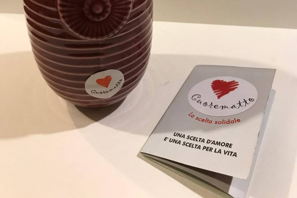 Il Chicco di Caffè