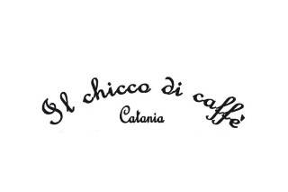 Il Chicco di caffé logo