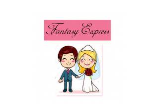 Fantasy Express Logo