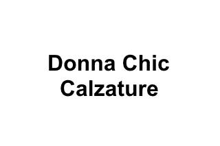 Donna Chic Calzature