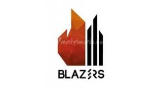 Blazers