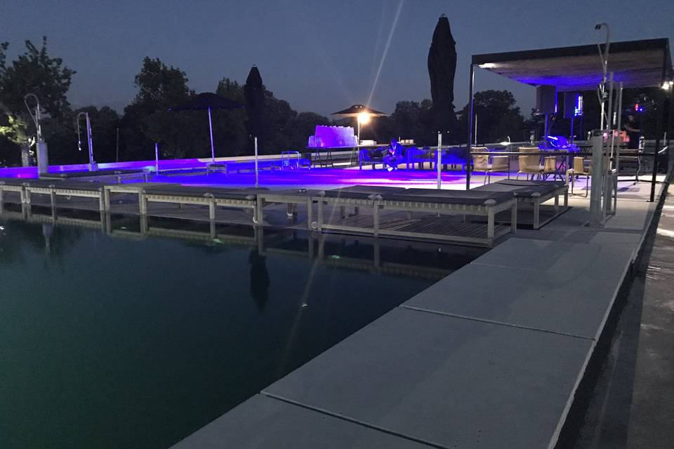 Antonello Colonna Resort&Spa