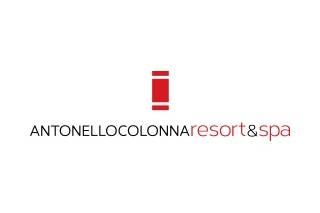 Antonello Colonna Resort&Spa