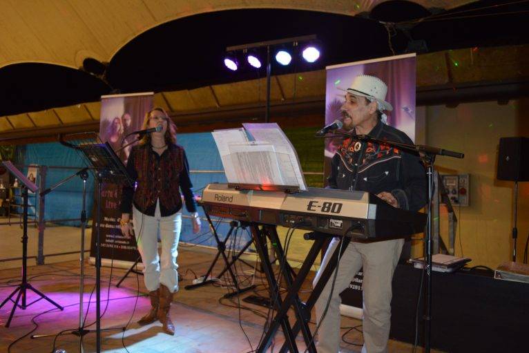 Area feste Cassano M. 2018