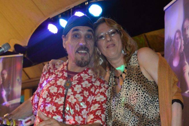 Area feste Cassano M.go 2018
