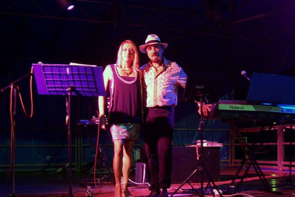 Festa a Moncucco 8.9.12