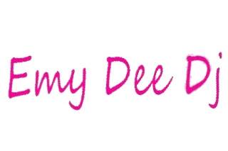 Emy Dee Dj