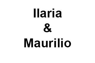 Ilaria & Maurilio