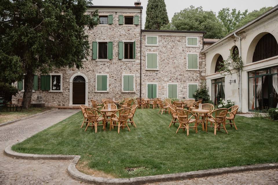Aperitivo