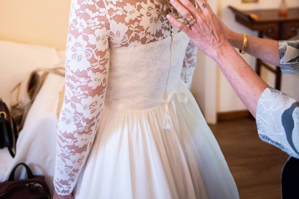 Elisa