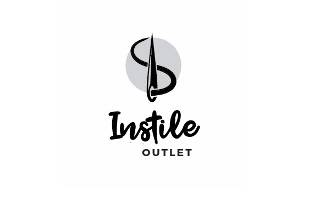 Logo Instile