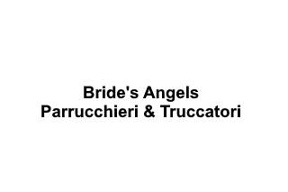 Bride's Angels - Parrucchieri & Truccatori