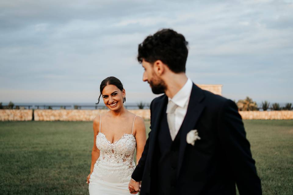 Angelo e Jvano Bosco fotografi