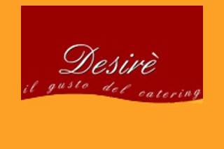 Desirè catering