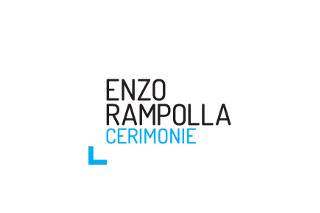 Enzo Rampolla Cerimonie