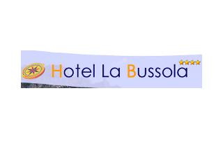 Hotel Ristorante La bussola