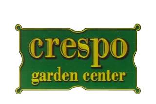 Crespo Garden