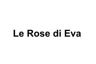 Le Rose di Eva Logo