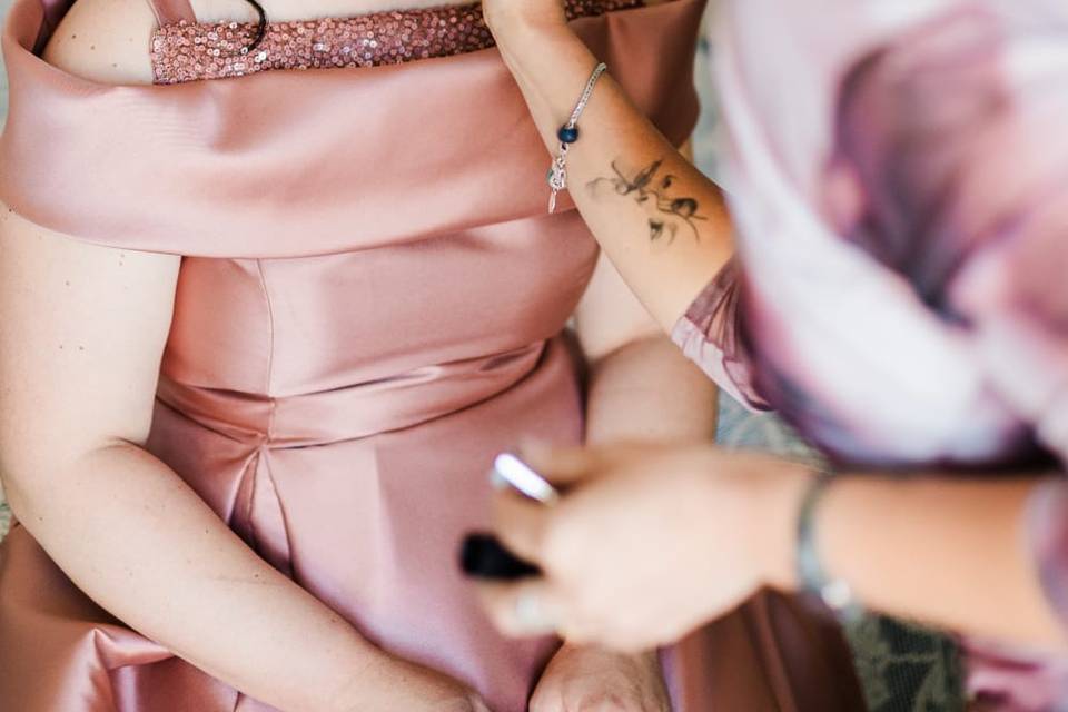 Sposa2026