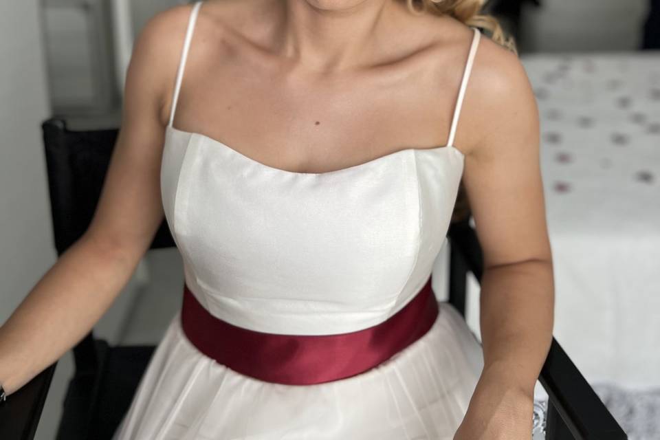 Sposa2026