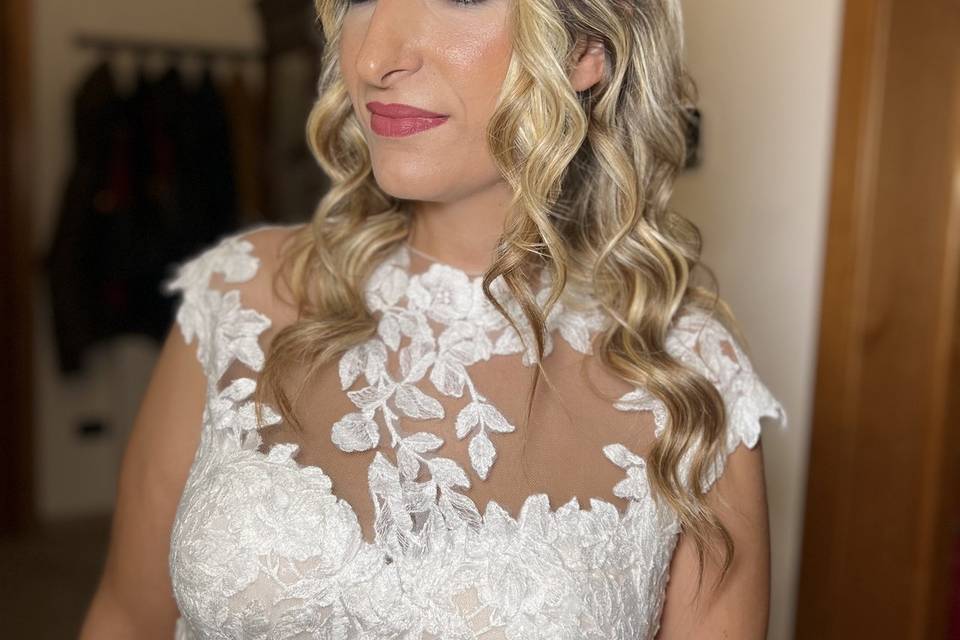 Sposa2026