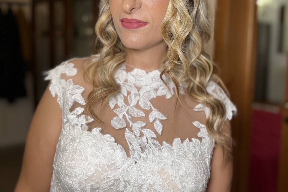 Sposa2026