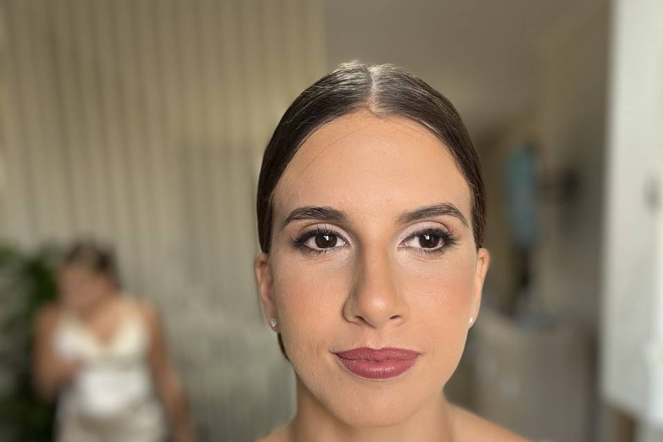 Sposa2026