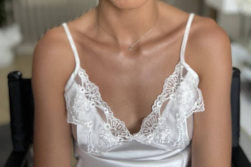 Sposa2026