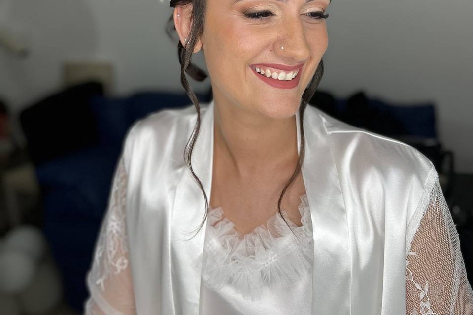 Sposa2026
