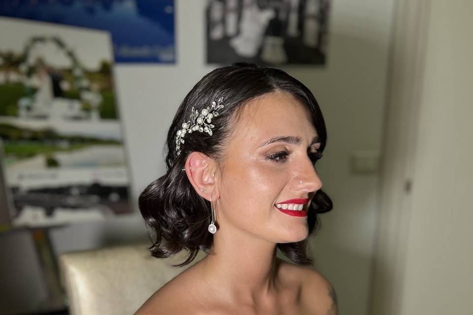 Sposa2026