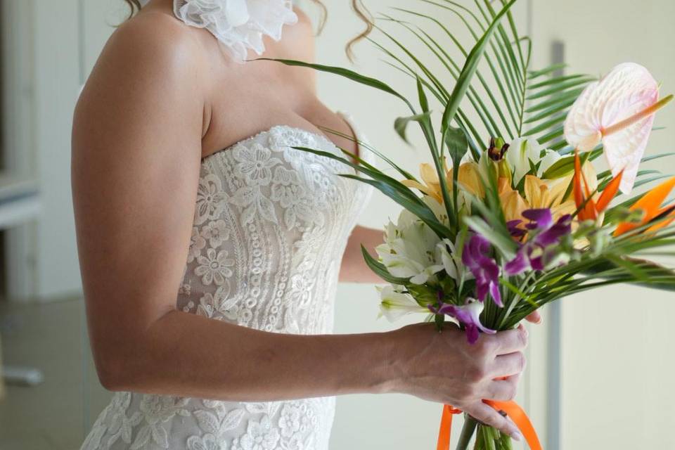 Sposa