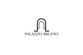 Palazzo Milano