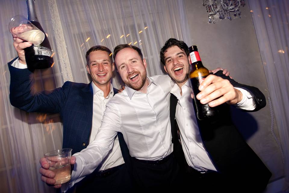 Andrea Manno Foto e Video